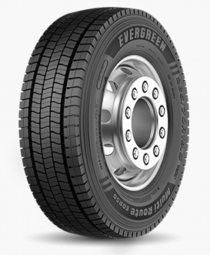 235/75R17.5